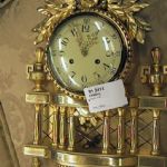 191 3411 Pendyl